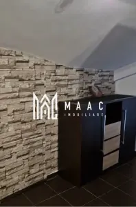 Apartament 2 camere I Etaj 2 I 51 mpu I Investitie I Piata Cluj - foto 5