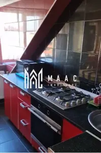 Apartament 2 camere I Etaj 2 I 51 mpu I Investitie I Piata Cluj - foto 6