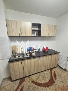 Apartament 2 camere | Etajul 3 | Valea Aurie - foto 9