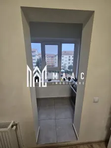 Apartament 2 camere | Etajul 3 | Valea Aurie - foto 10