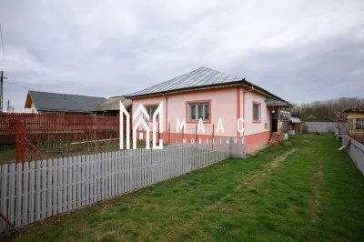 CASA DE VANZARE|  2087 MP TEREN| COMUNA FARTATESTI| - Fartatesti
