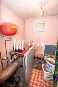 CASA DE VANZARE|  2087 MP TEREN| COMUNA FARTATESTI| - foto 11
