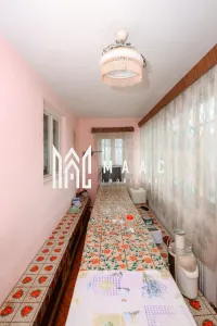 CASA DE VANZARE|  2087 MP TEREN| COMUNA FARTATESTI| - foto 4