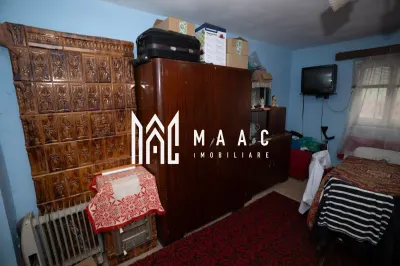 CASA DE VANZARE|  2087 MP TEREN| COMUNA FARTATESTI| - foto 8