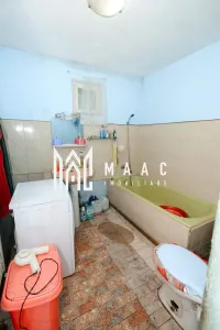 CASA DE VANZARE|  2087 MP TEREN| COMUNA FARTATESTI| - foto 10