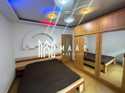 APARTAMENT 3 CAMERE I DECOMANDAT I MIHAI VITEAZUL - foto 7