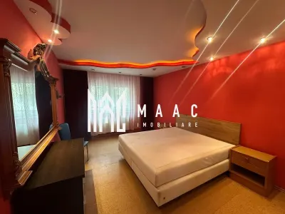 APARTAMENT 3 CAMERE I DECOMANDAT I MIHAI VITEAZUL - foto 8