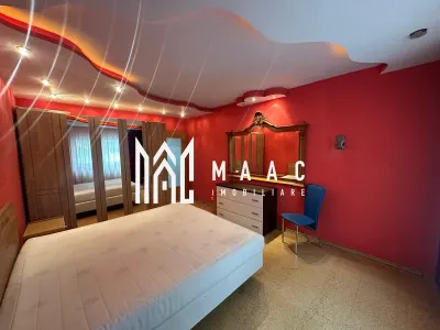 APARTAMENT 3 CAMERE I DECOMANDAT I MIHAI VITEAZUL - foto 9