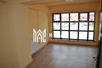 Spațiu de Birouri | 232 MPU | Turnișor - foto 4