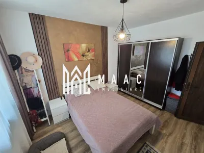 Apartament modern cu gradina 85 mp READY TO MOVE - Sibiu