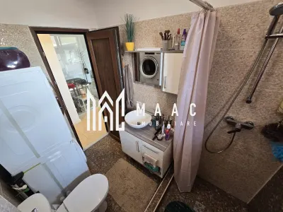 Apartament modern cu gradina 85 mp READY TO MOVE - foto 12