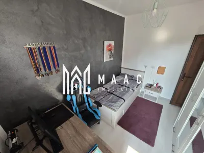 Apartament modern cu gradina 85 mp READY TO MOVE - foto 13