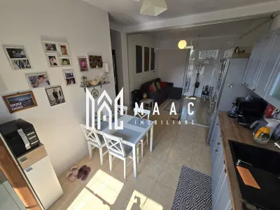 Apartament modern cu gradina 85 mp READY TO MOVE - foto 5