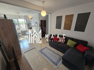 Apartament modern cu gradina 85 mp READY TO MOVE - foto 7