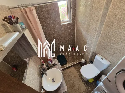 Apartament modern cu gradina 85 mp READY TO MOVE - foto 8