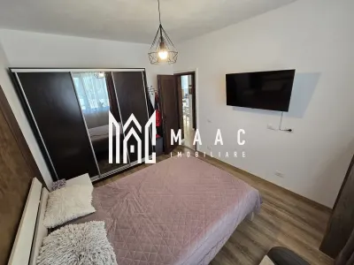 Apartament modern cu gradina 85 mp READY TO MOVE - foto 9
