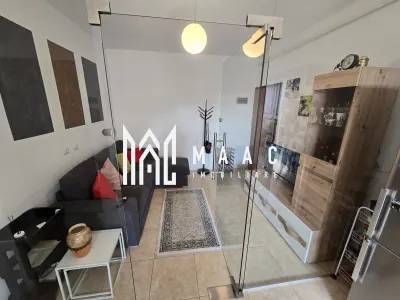 Apartament modern cu gradina 85 mp READY TO MOVE - foto 10