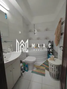 Apartament 2 Camere I Decomandat I Etaj 3 I Mihai Viteazu - foto 11