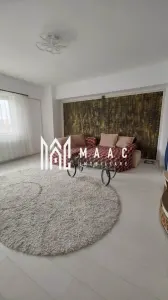 Apartament 2 Camere I Decomandat I Etaj 3 I Mihai Viteazu - foto 4