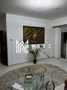 Apartament 2 Camere I Decomandat I Etaj 3 I Mihai Viteazu - foto 5