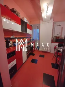 Apartament 2 Camere I Decomandat I Etaj 3 I Mihai Viteazu - foto 6