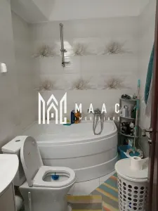Apartament 2 Camere I Decomandat I Etaj 3 I Mihai Viteazu - foto 8