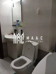 Apartament 2 Camere I Decomandat I Etaj 3 I Mihai Viteazu - foto 9