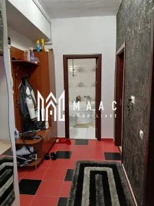Apartament 2 Camere I Decomandat I Etaj 3 I Mihai Viteazu - foto 10