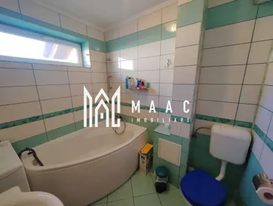 Apartament 2 camere | 56 MPU | Balcon | Turnișor - foto 6