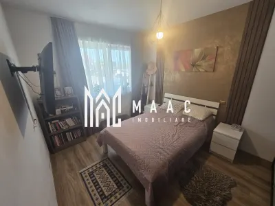 Apartament 3 Camere I Gradina I Loc ParcareI Calea Suri Mici - foto 2