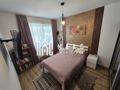 Apartament 3 Camere I Gradina I Loc ParcareI Calea Suri Mici - foto 7