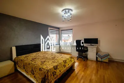 Apartament 4 camere I Decomandat I Garaj I B-dul Victoriei - foto 2