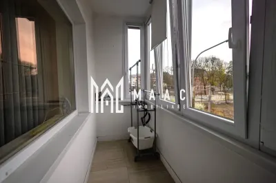 Apartament 4 camere I Decomandat I Garaj I B-dul Victoriei - foto 12