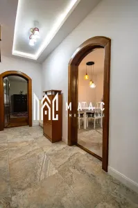 Apartament 4 camere I Decomandat I Garaj I B-dul Victoriei - foto 14