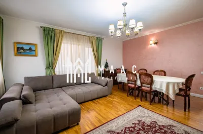 Apartament 4 camere I Decomandat I Garaj I B-dul Victoriei - foto 15