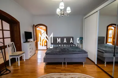 Apartament 4 camere I Decomandat I Garaj I B-dul Victoriei - foto 17