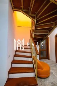 Apartament 4 camere I Decomandat I Garaj I B-dul Victoriei - foto 18