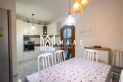 Apartament 4 camere I Decomandat I Garaj I B-dul Victoriei - foto 5