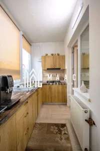 Apartament 4 camere I Decomandat I Garaj I B-dul Victoriei - foto 6