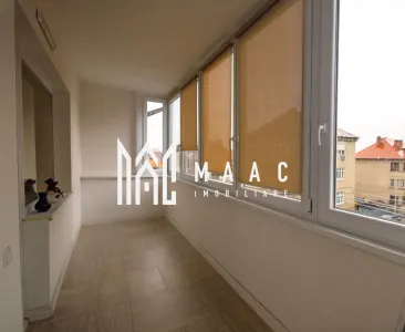 Apartament 4 camere I Decomandat I Garaj I B-dul Victoriei - foto 7