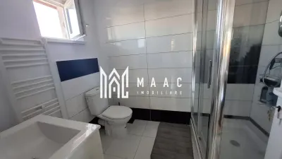 Apartament 4 camere I Decomandat I Garaj I B-dul Victoriei - foto 9