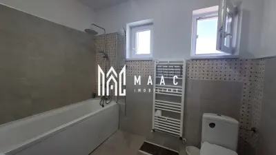 Apartament 4 camere I Decomandat I Garaj I B-dul Victoriei - foto 10
