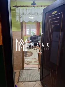 Garsonieră I Ideal investiție | Lazaret - Sibiu