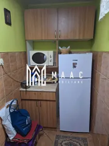 Garsonieră I Ideal investiție | Lazaret - foto 3