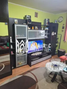 Garsonieră I Ideal investiție | Lazaret - foto 6