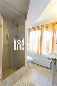 Pensiune | Complex Turistic | Zona Avrigului - foto 8