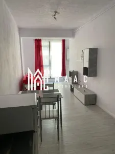 Apartament 2 camere | 41 mp | Decomandat | Selimbar - foto 2
