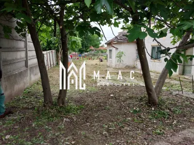 Casa cu Teren intravilan 612 mp Eforie Sub Investitie - foto 3