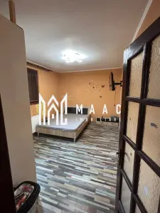 Casă 230 mp I Aproape de Parcul Sub Arini I Sibiu - foto 11
