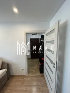 Apartament 3 camere | 64 mp | Renovat complet | Mobilat și utilat | Rahovei - foto 11